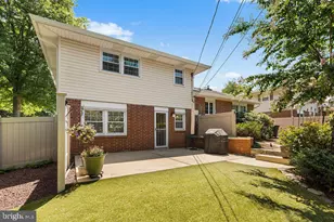 1221 Pecksniff Rd, Wilmington, DE 19808 - Photo 23