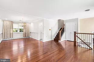 1221 Pecksniff Rd, Wilmington, DE 19808 - Photo 5