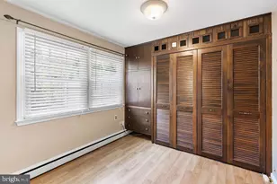 1221 Pecksniff Rd, Wilmington, DE 19808 - Photo 15