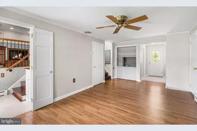 1221 Pecksniff Road, Wilmington, DE 19808 - Photo 13