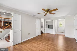 1221 Pecksniff Rd, Wilmington, DE 19808 - Photo 13
