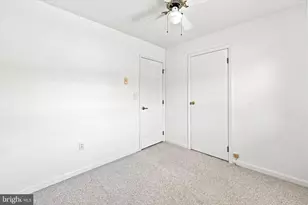 1113 S Dupont Hwy, New Castle, DE 19720 - Photo 27