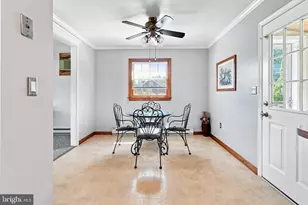 1113 S Dupont Hwy, New Castle, DE 19720 - Photo 13