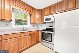 1113 S Dupont Hwy, New Castle, DE 19720 - Photo 17
