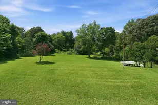 1113 S Dupont Hwy, New Castle, DE 19720 - Photo 37