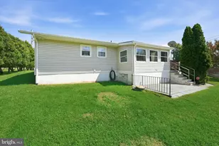 1113 S Dupont Hwy, New Castle, DE 19720 - Photo 35