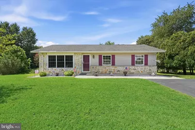 1113 S Dupont Highway, New Castle, DE 19720 - Photo 1