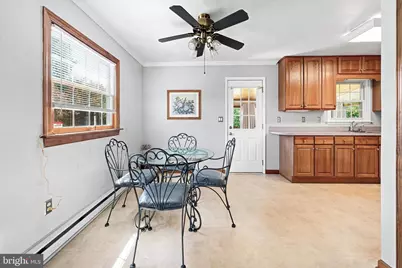 1113 S Dupont Highway, New Castle, DE 19720 - Photo 9