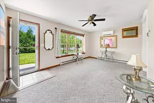 1113 S Dupont Hwy, New Castle, DE 19720 - Photo 9