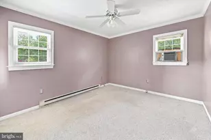 1113 S Dupont Hwy, New Castle, DE 19720 - Photo 21