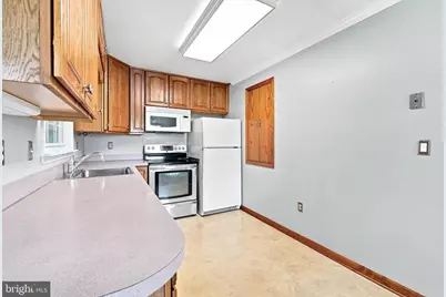 1113 S Dupont Highway, New Castle, DE 19720 - Photo 11