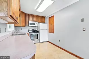 1113 S Dupont Hwy, New Castle, DE 19720 - Photo 15