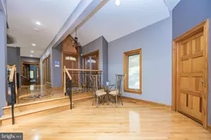 3314 Breidablik Dr, Wilmington, DE 19807 - Photo 27