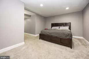 3314 Breidablik Dr, Wilmington, DE 19807 - Photo 83