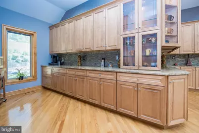 3314 Breidablik Drive, Wilmington, DE 19807 - Photo 63