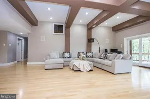 3314 Breidablik Dr, Wilmington, DE 19807 - Photo 87