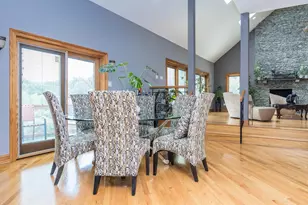 3314 Breidablik Dr, Wilmington, DE 19807 - Photo 21