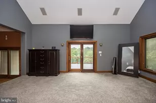3314 Breidablik Dr, Wilmington, DE 19807 - Photo 31