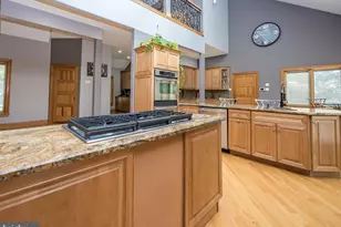 3314 Breidablik Dr, Wilmington, DE 19807 - Photo 49