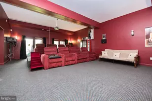 3314 Breidablik Dr, Wilmington, DE 19807 - Photo 95