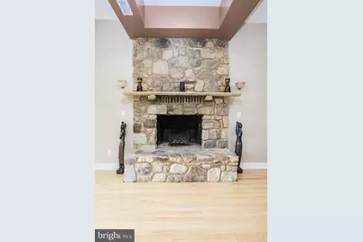 3314 Breidablik Drive, Wilmington, DE 19807 - Photo 85