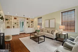 1205 Lore Ave, Wilmington, DE 19809 - Photo 5