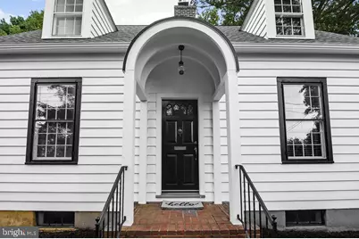 1205 Lore Avenue, Wilmington, DE 19809 - Photo 43