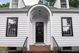 1205 Lore Ave, Wilmington, DE 19809 - Photo 43