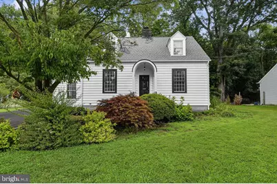 1205 Lore Avenue, Wilmington, DE 19809 - Photo 3