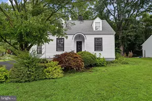 1205 Lore Ave, Wilmington, DE 19809 - Photo 3