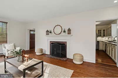 1205 Lore Avenue, Wilmington, DE 19809 - Photo 7