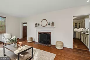 1205 Lore Ave, Wilmington, DE 19809 - Photo 7