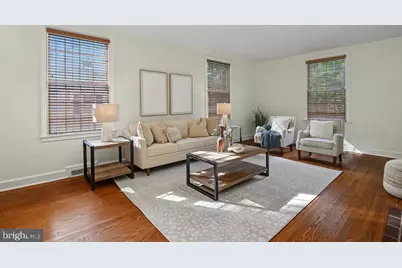 1205 Lore Avenue, Wilmington, DE 19809 - Photo 11