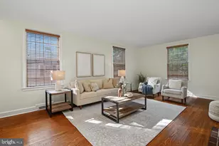 1205 Lore Ave, Wilmington, DE 19809 - Photo 11