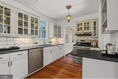1205 Lore Avenue, Wilmington, DE 19809 - Photo 15