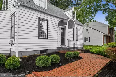 1205 Lore Avenue, Wilmington, DE 19809 - Photo 35