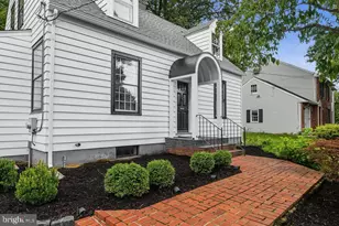 1205 Lore Ave, Wilmington, DE 19809 - Photo 35