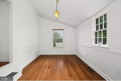 1205 Lore Avenue, Wilmington, DE 19809 - Photo 33