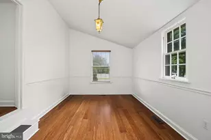 1205 Lore Ave, Wilmington, DE 19809 - Photo 33