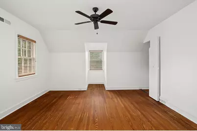 1205 Lore Avenue, Wilmington, DE 19809 - Photo 29