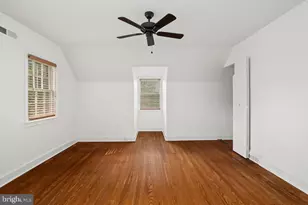 1205 Lore Ave, Wilmington, DE 19809 - Photo 29