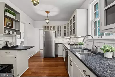 1205 Lore Avenue, Wilmington, DE 19809 - Photo 17