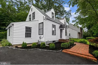 1205 Lore Avenue, Wilmington, DE 19809 - Photo 1