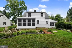 1205 Lore Ave, Wilmington, DE 19809 - Photo 41