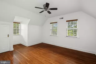 1205 Lore Ave, Wilmington, DE 19809 - Photo 31