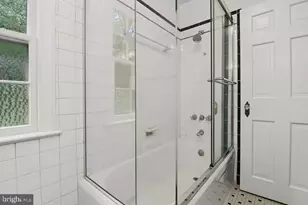 1205 Lore Ave, Wilmington, DE 19809 - Photo 27