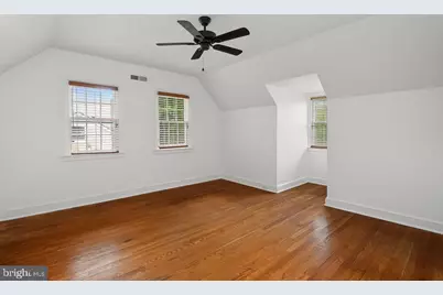 1205 Lore Avenue, Wilmington, DE 19809 - Photo 21