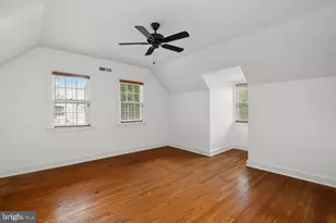 1205 Lore Ave, Wilmington, DE 19809 - Photo 21