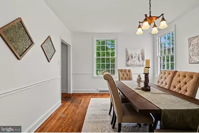 1205 Lore Avenue, Wilmington, DE 19809 - Photo 13