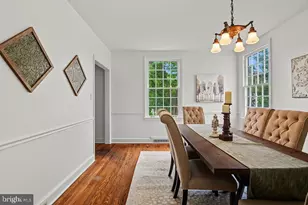 1205 Lore Ave, Wilmington, DE 19809 - Photo 13